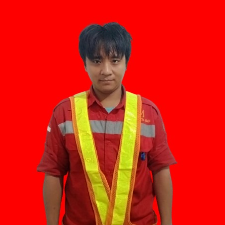 Yusuf Tiara